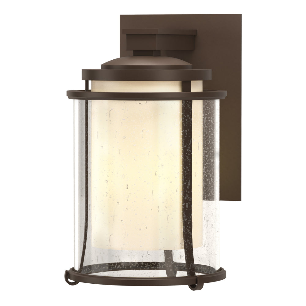 Exterior-Hubbardton Forge-305610