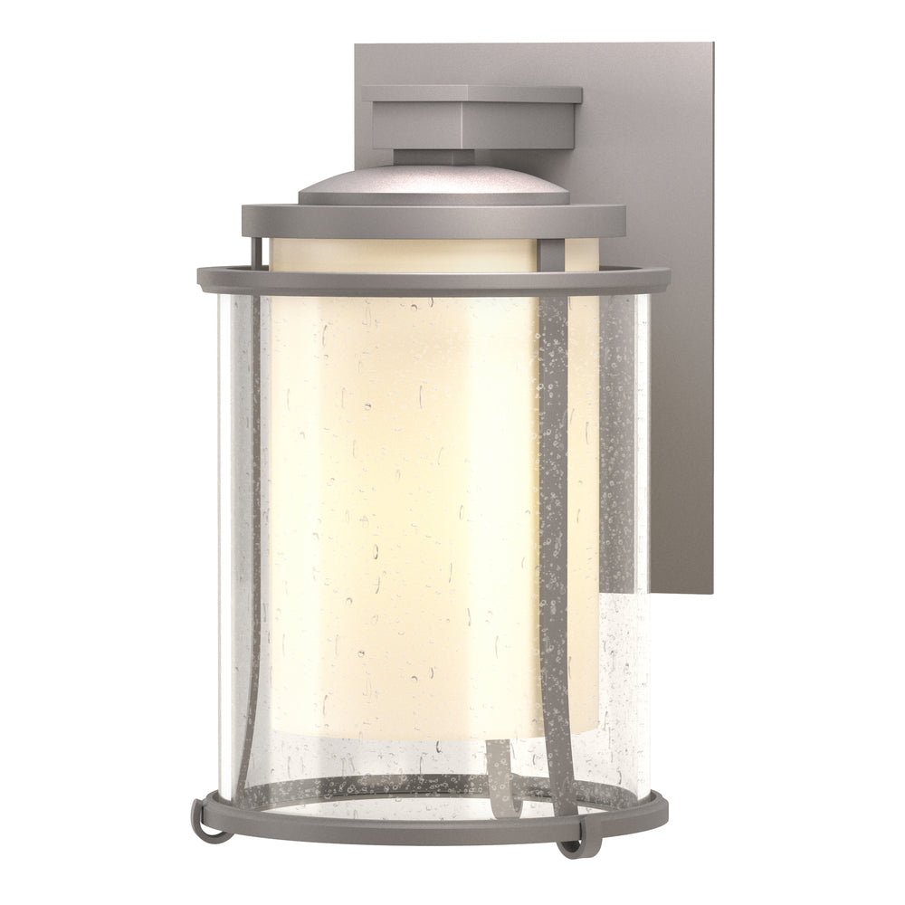 Exterior-Hubbardton Forge-305610