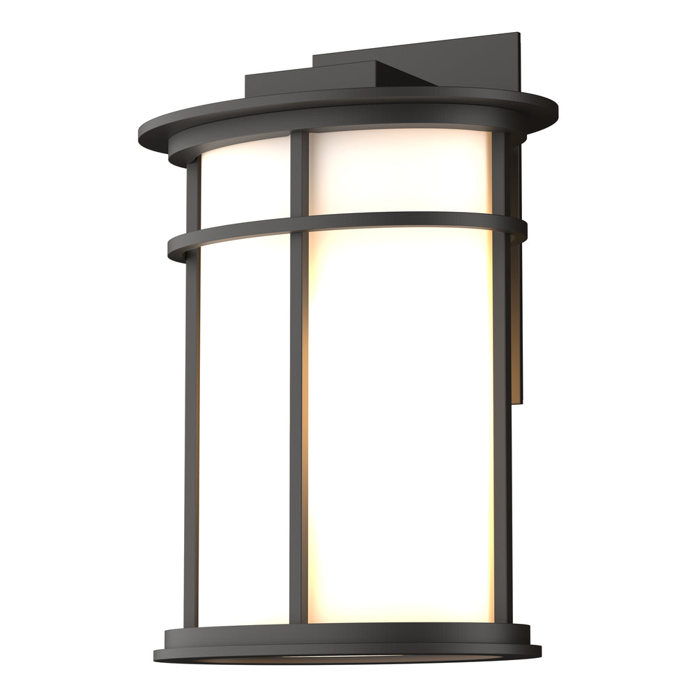 Exterior-Hubbardton Forge-305650