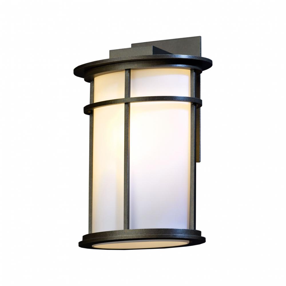 Exterior-Hubbardton Forge-305650