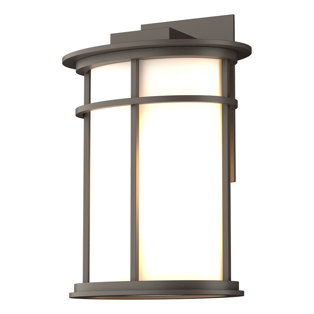 Exterior-Hubbardton Forge-305650