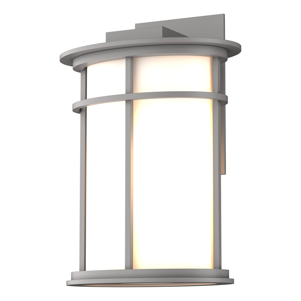 Exterior-Hubbardton Forge-305650