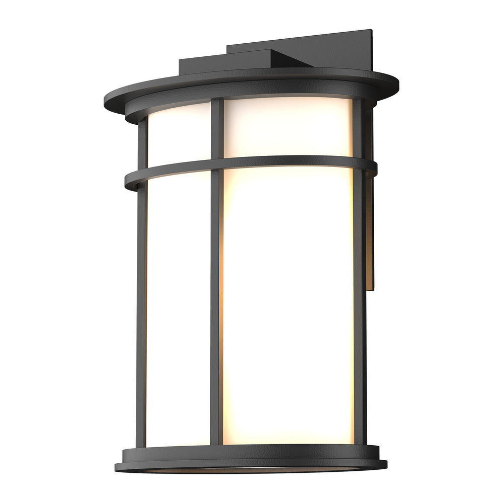 Exterior-Hubbardton Forge-305650