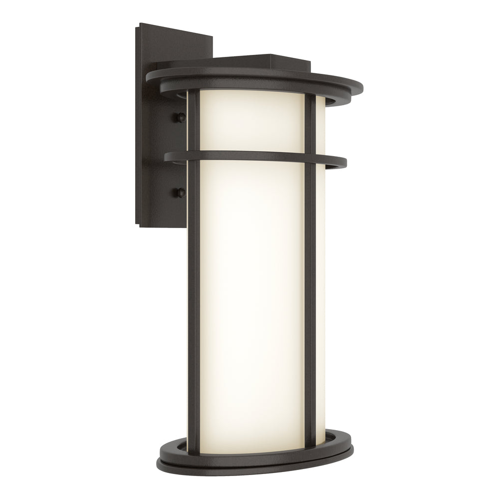 Exterior-Hubbardton Forge-305655
