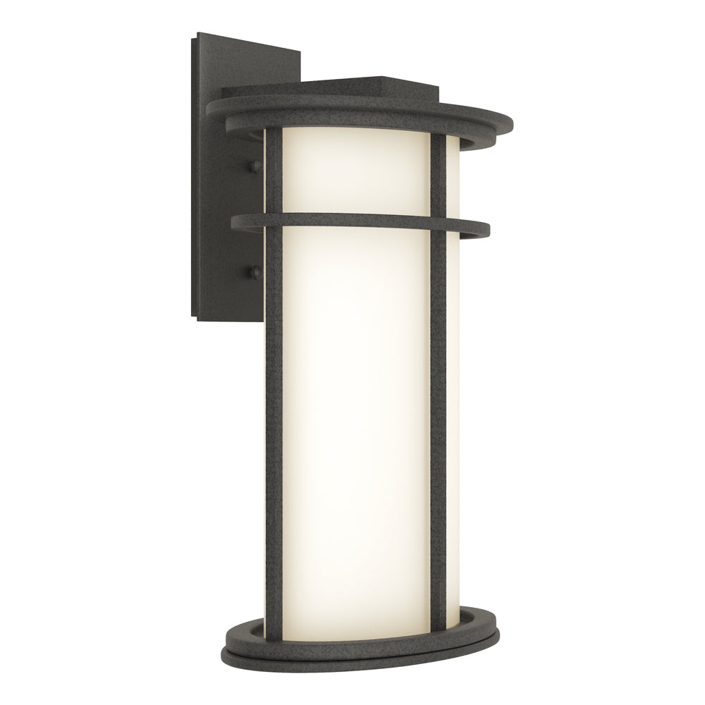 Exterior-Hubbardton Forge-305655