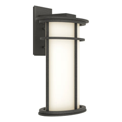 Exterior-Hubbardton Forge-305655