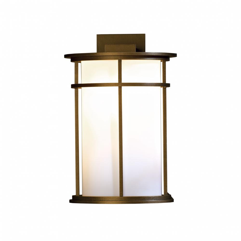 Exterior-Hubbardton Forge-305655