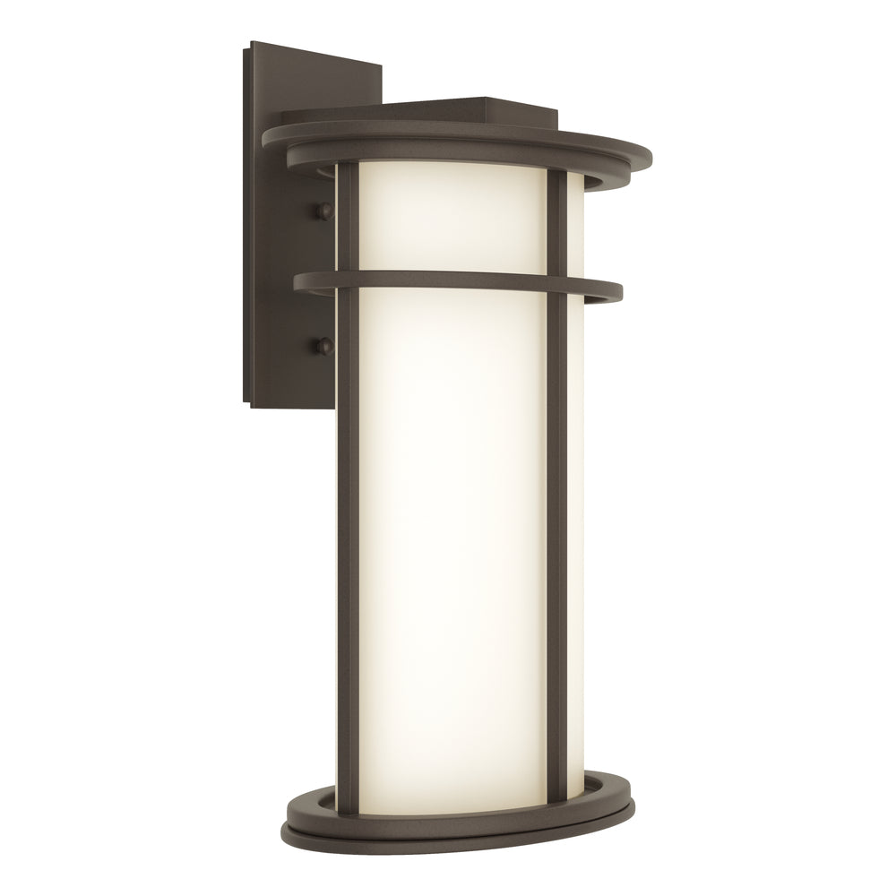 Exterior-Hubbardton Forge-305655