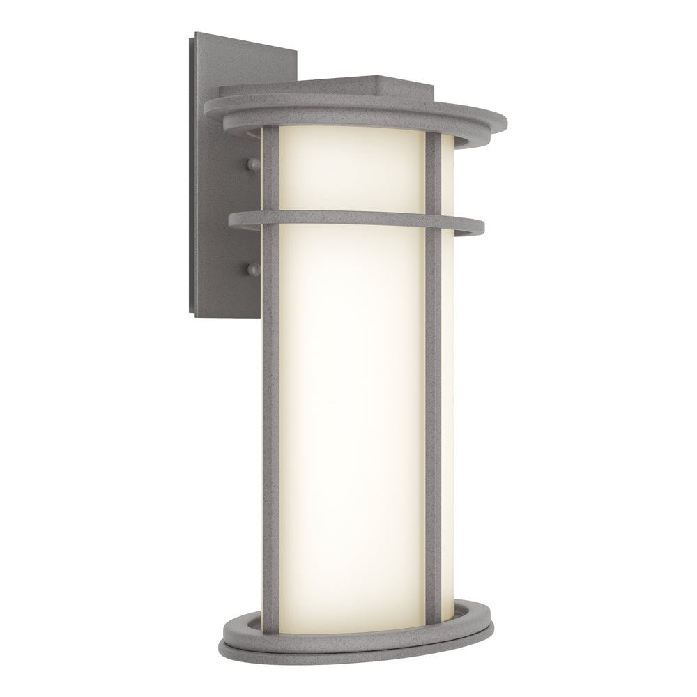 Exterior-Hubbardton Forge-305655