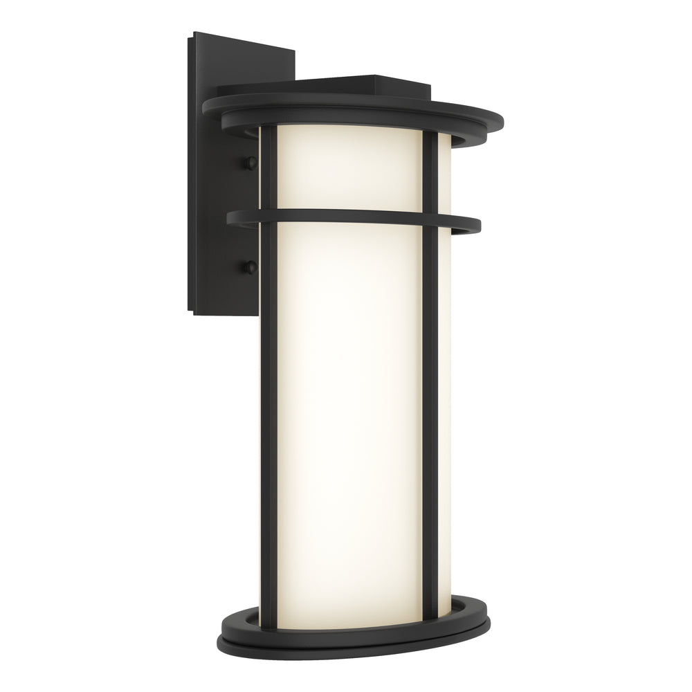 Exterior-Hubbardton Forge-305655