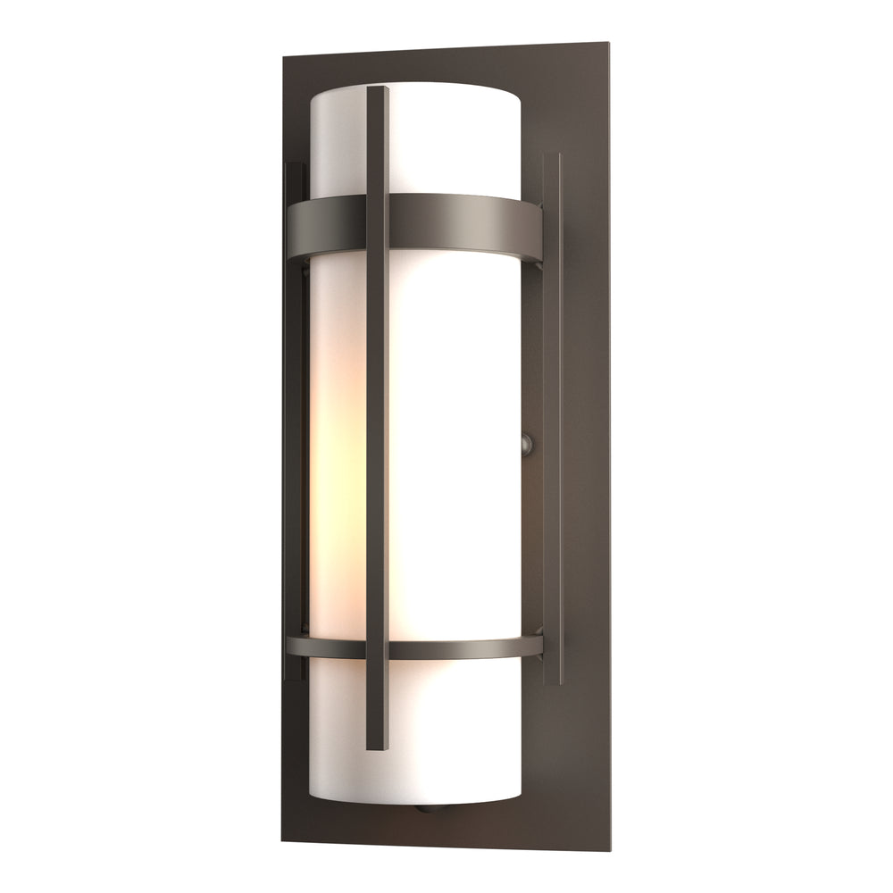 Exterior-Hubbardton Forge-305892