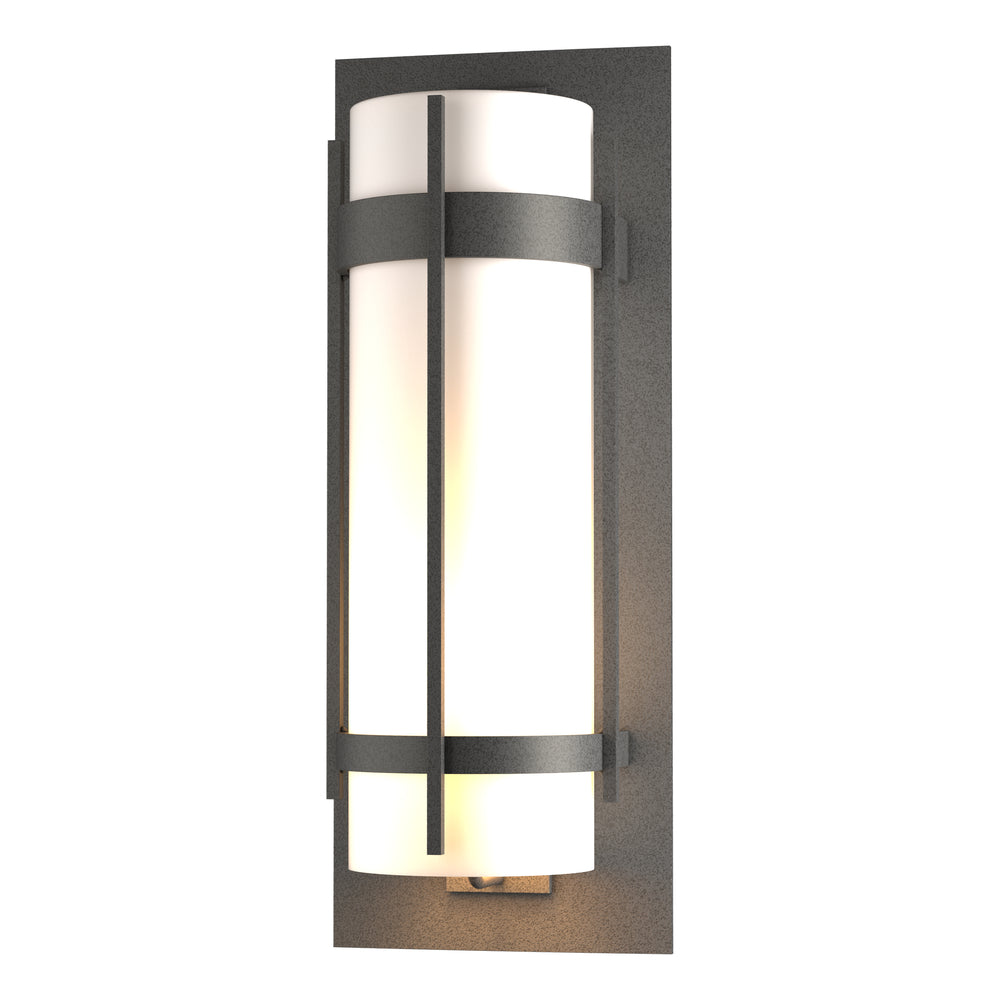 Exterior-Hubbardton Forge-305895