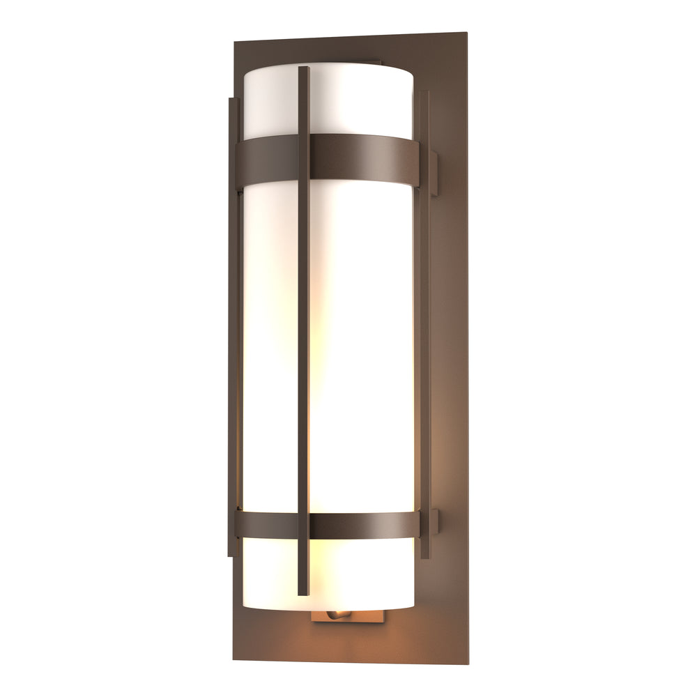 Exterior-Hubbardton Forge-305895