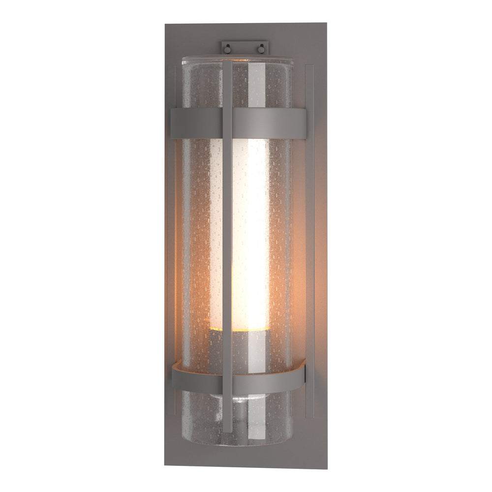Exterior-Hubbardton Forge-305898