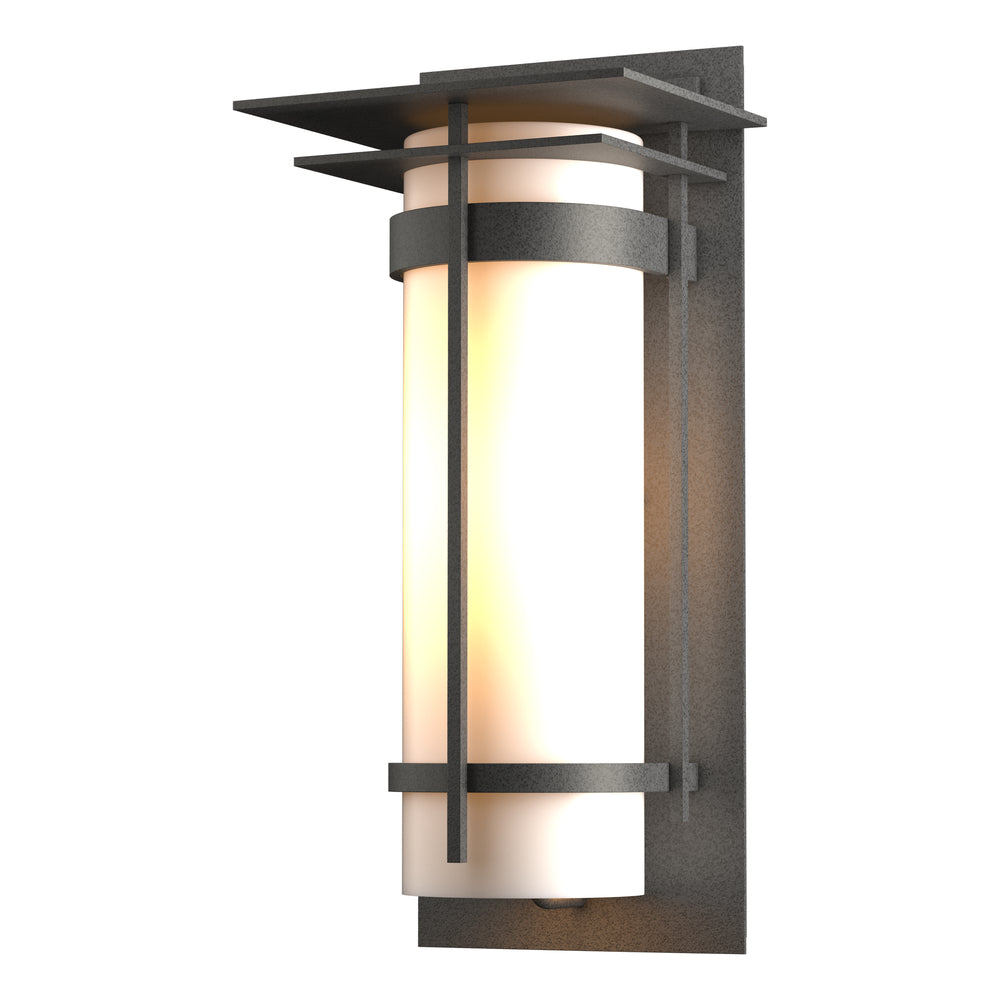 Exterior-Hubbardton Forge-305994