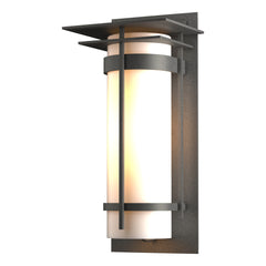 Exterior-Hubbardton Forge-305994
