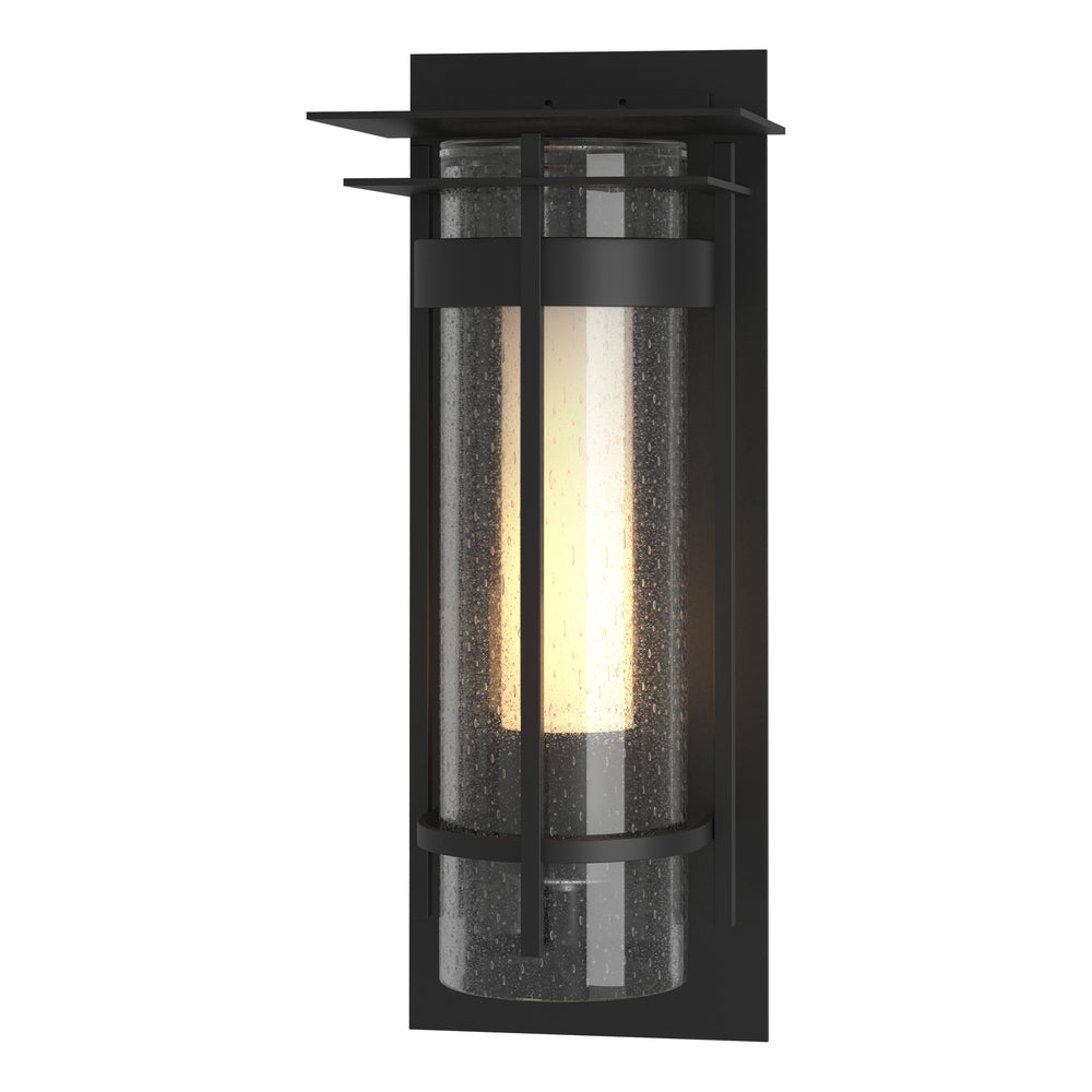 Hubbardton Forge Torch Outdoor Sconce - Thumbnail 2
