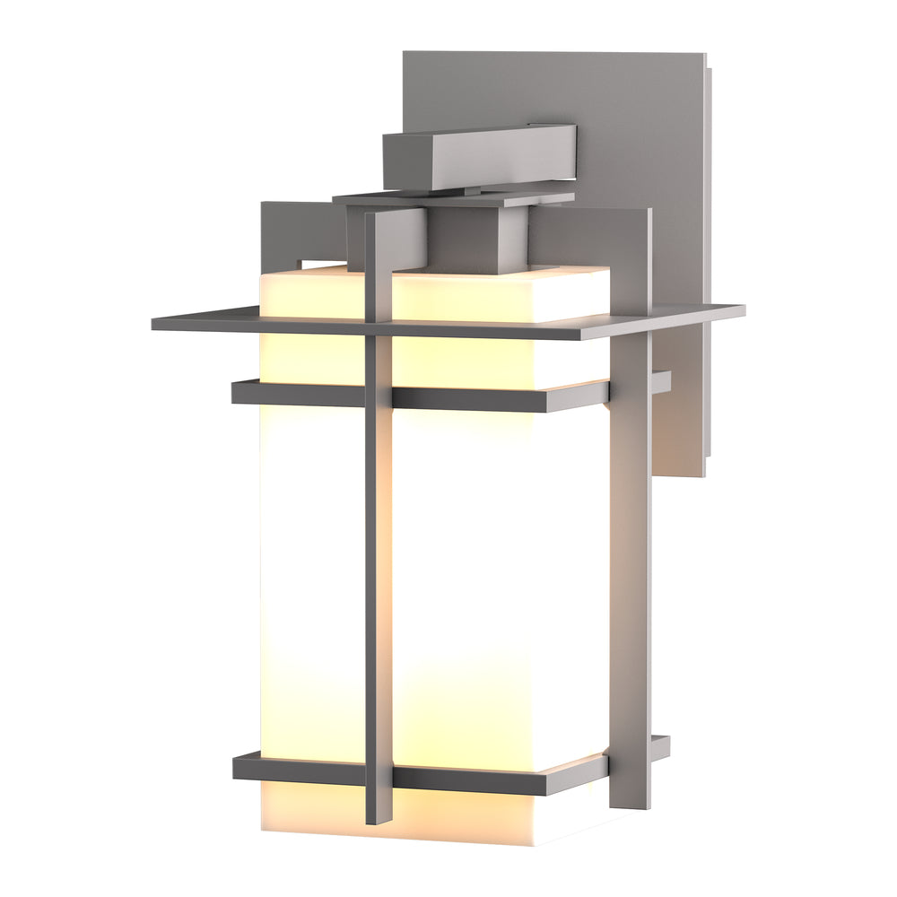 Exterior-Hubbardton Forge-306007