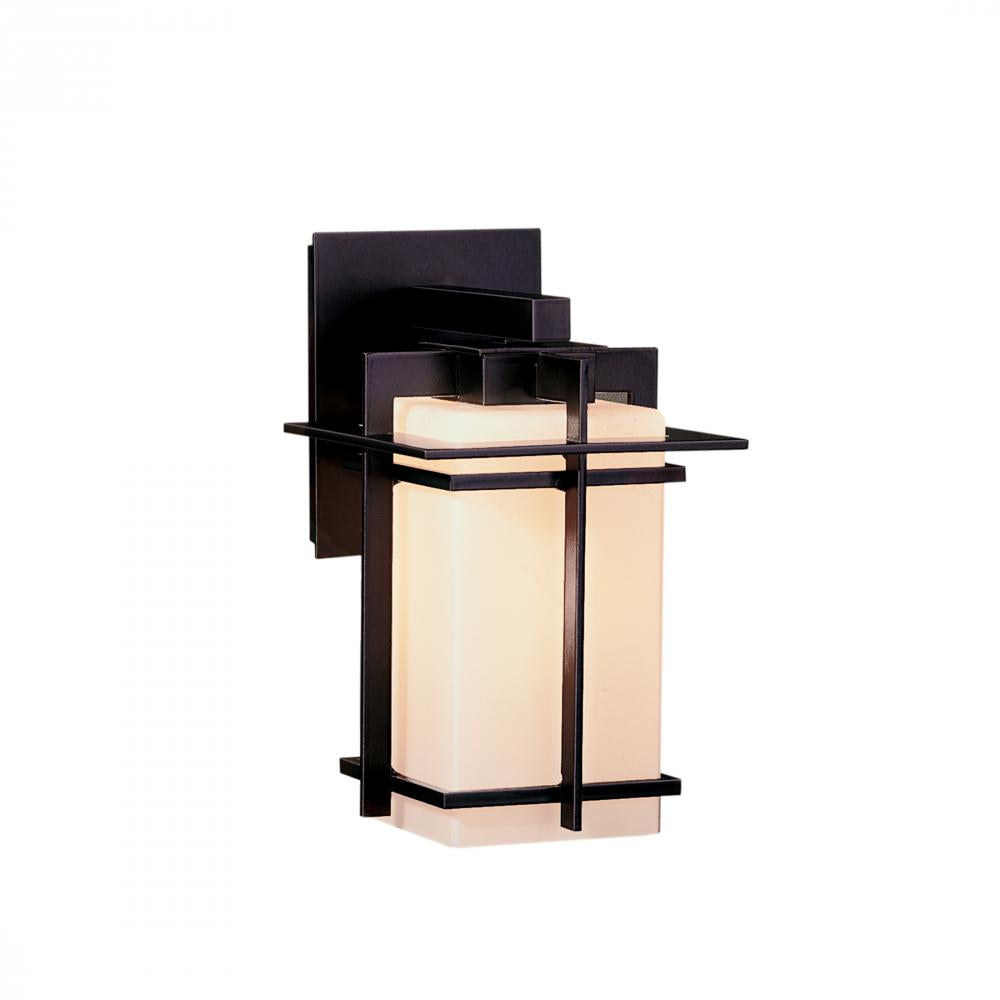 Exterior-Hubbardton Forge-306007