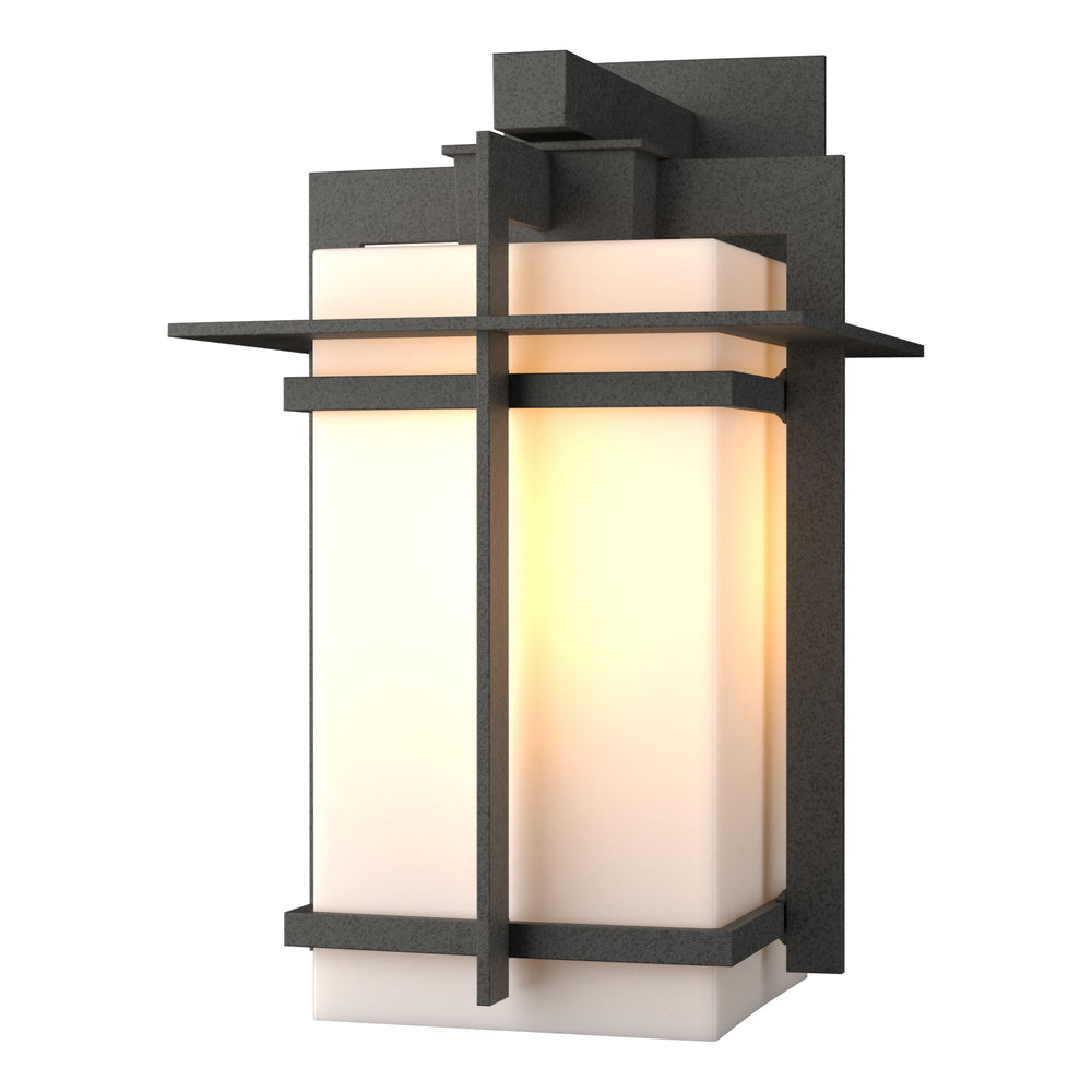 Exterior-Hubbardton Forge-306008