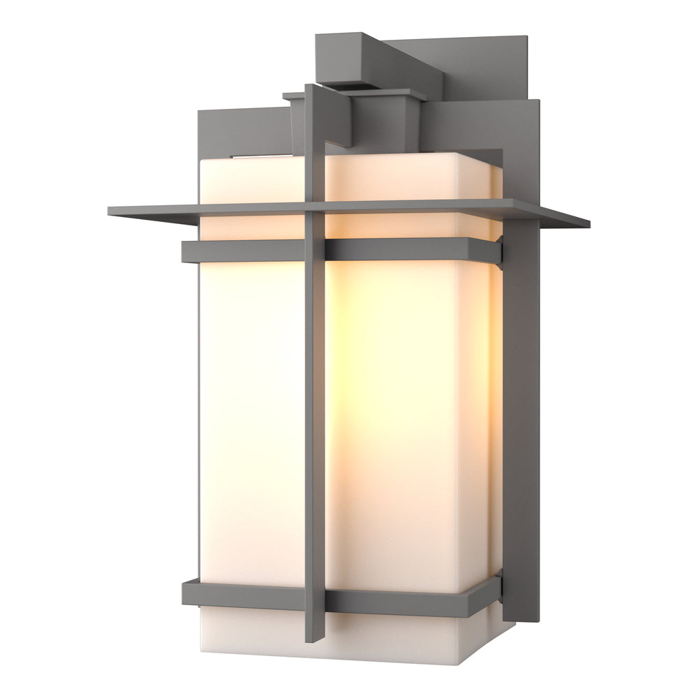 Exterior-Hubbardton Forge-306008