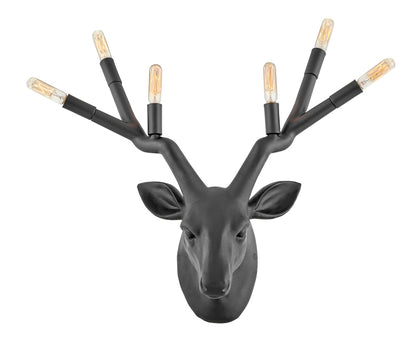 Sconces-Hinkley-HL30602