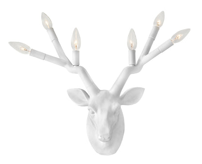 Sconces-Hinkley-HL30602