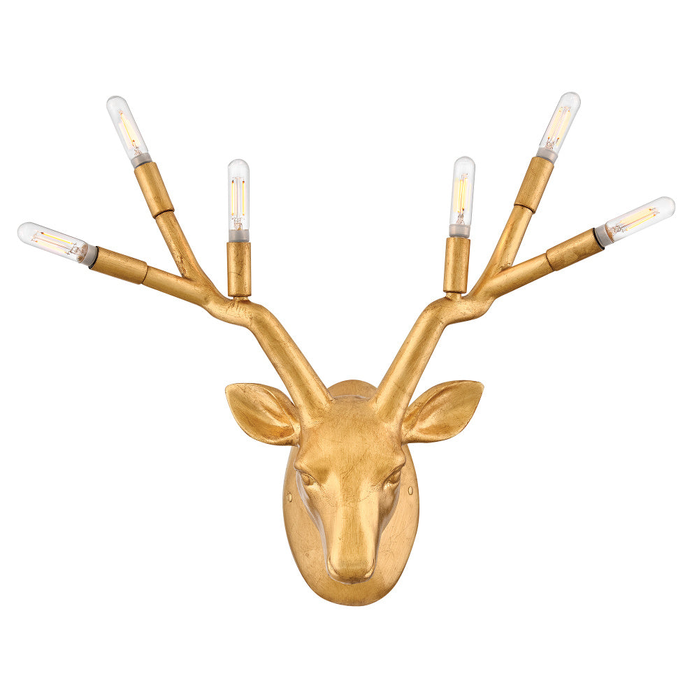 Sconces-Hinkley-HL30602