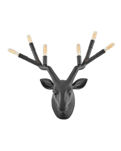 Sconces-Hinkley-HL30602