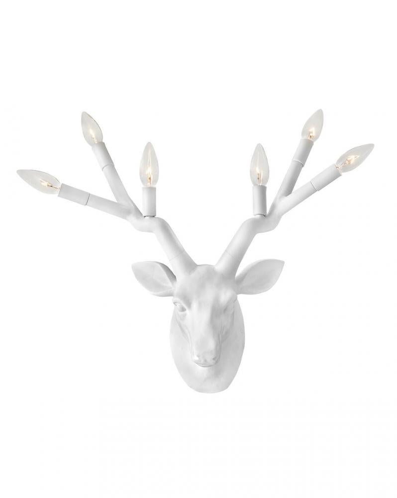Sconces-Hinkley-HL30602