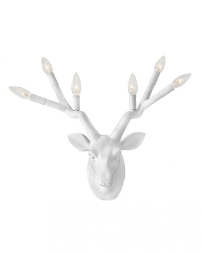 Sconces-Hinkley-HL30602