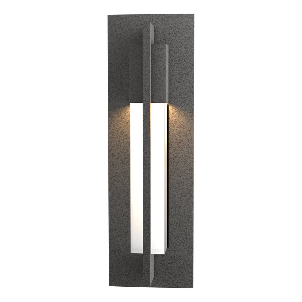 Exterior-Hubbardton Forge-306401