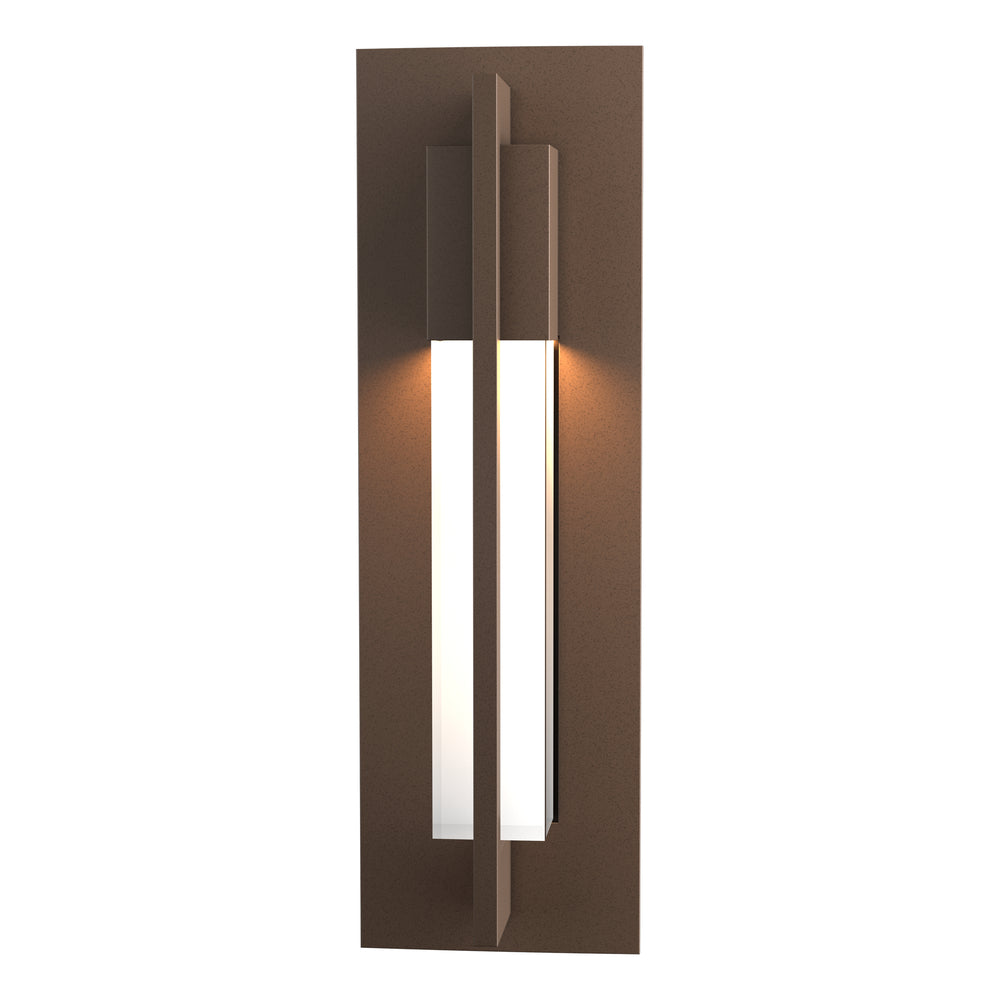 Exterior-Hubbardton Forge-306401