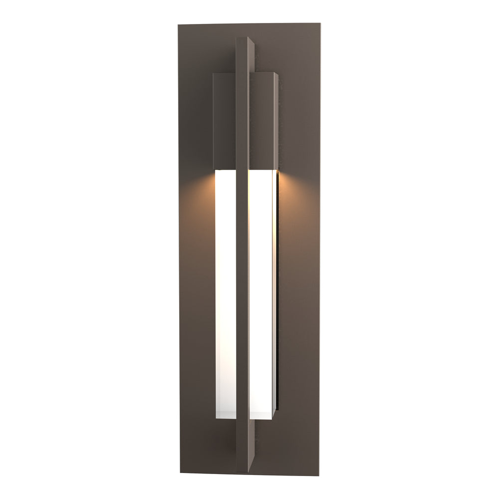 Exterior-Hubbardton Forge-306401