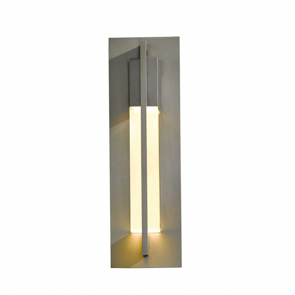 Exterior-Hubbardton Forge-306401