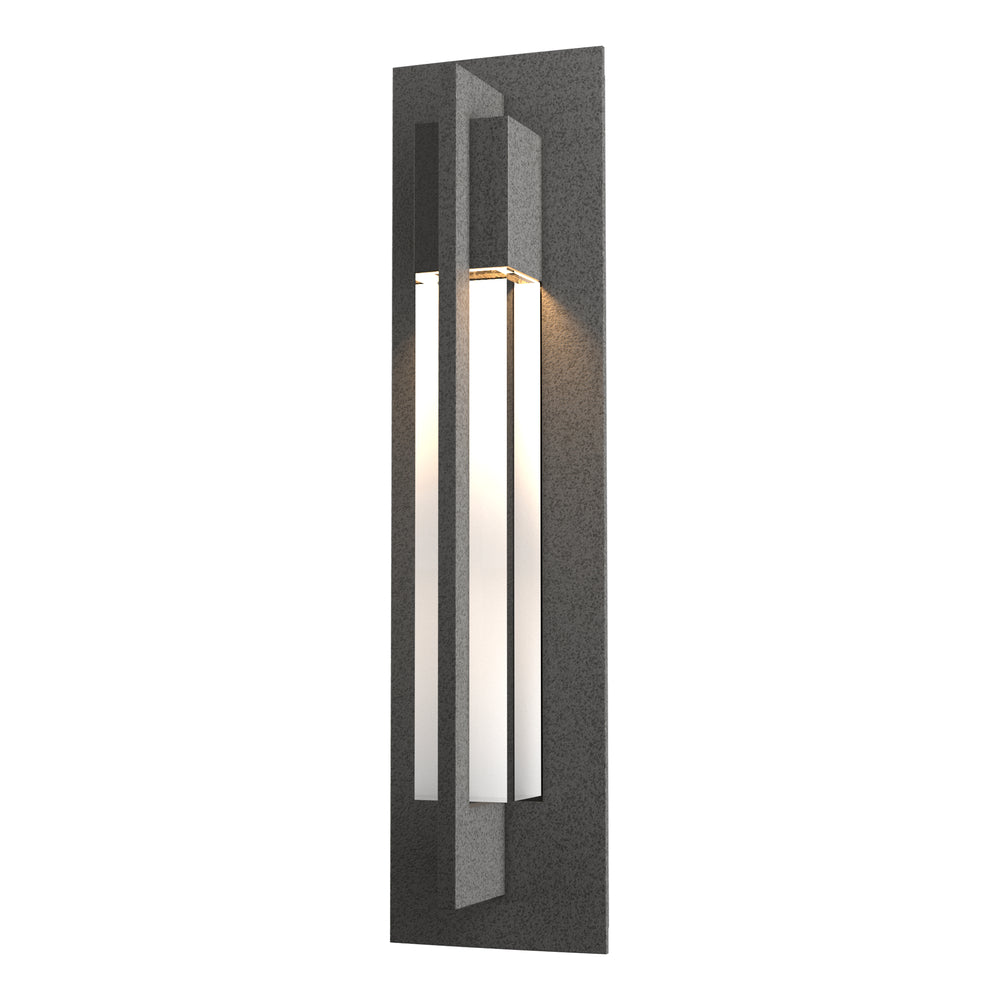 Exterior-Hubbardton Forge-306403