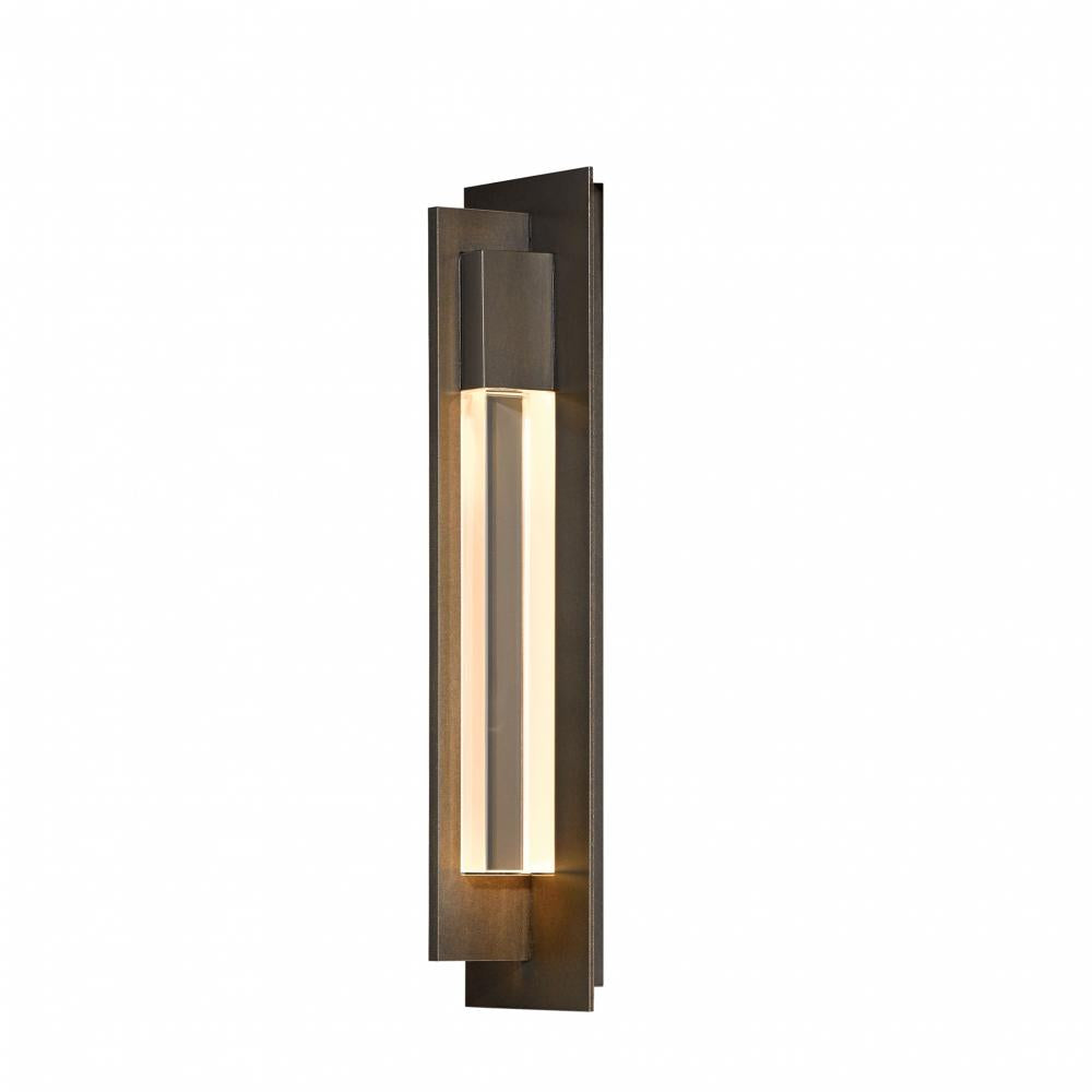 Exterior-Hubbardton Forge-306403