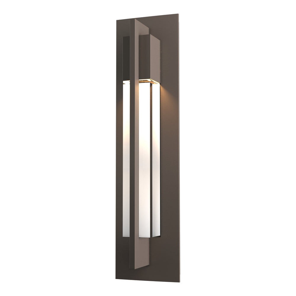 Exterior-Hubbardton Forge-306403