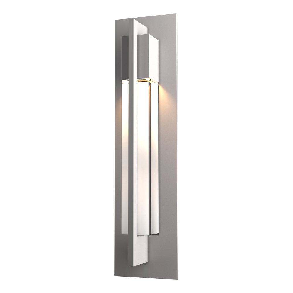 Exterior-Hubbardton Forge-306403