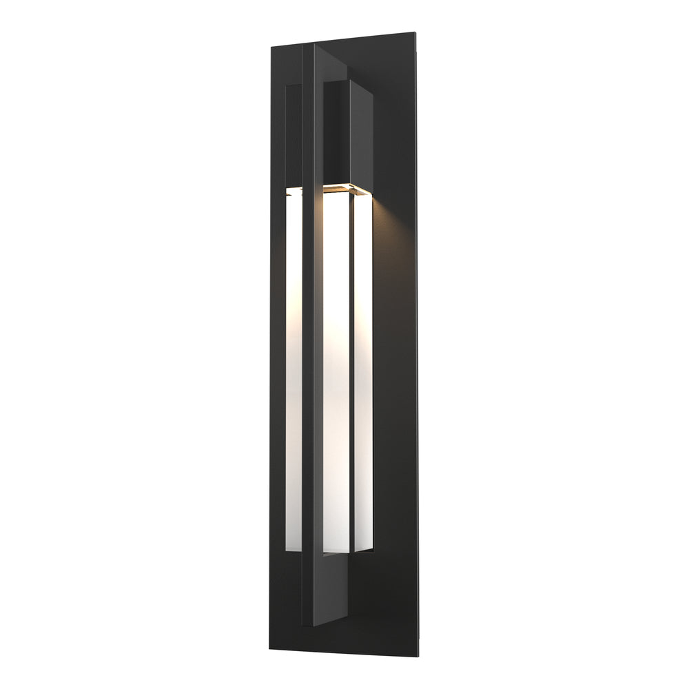 Exterior-Hubbardton Forge-306403