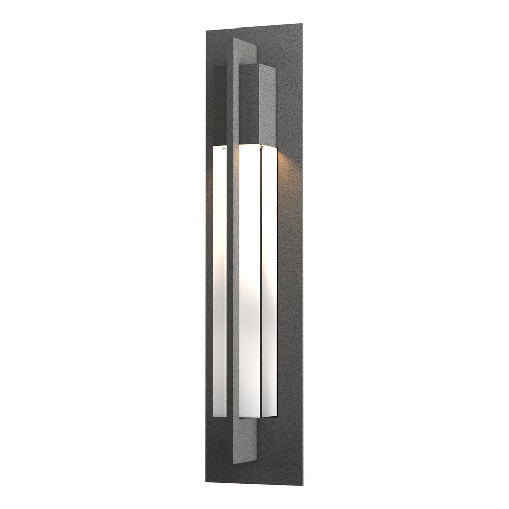 Exterior-Hubbardton Forge-306405
