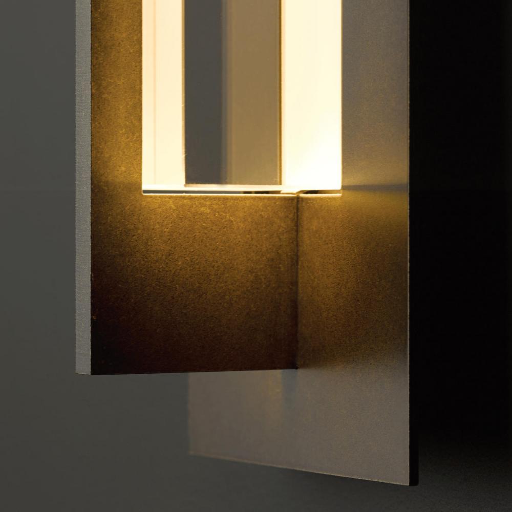 Exterior-Hubbardton Forge-306405