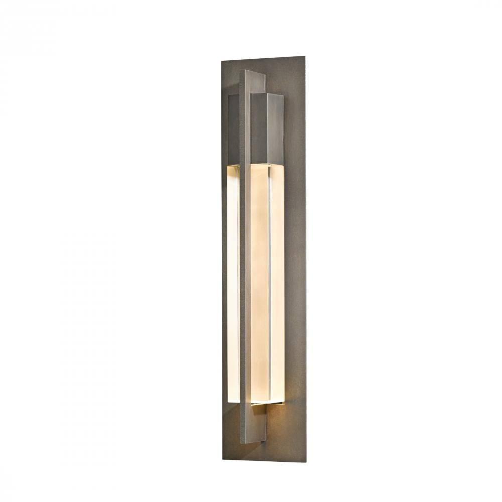Exterior-Hubbardton Forge-306405