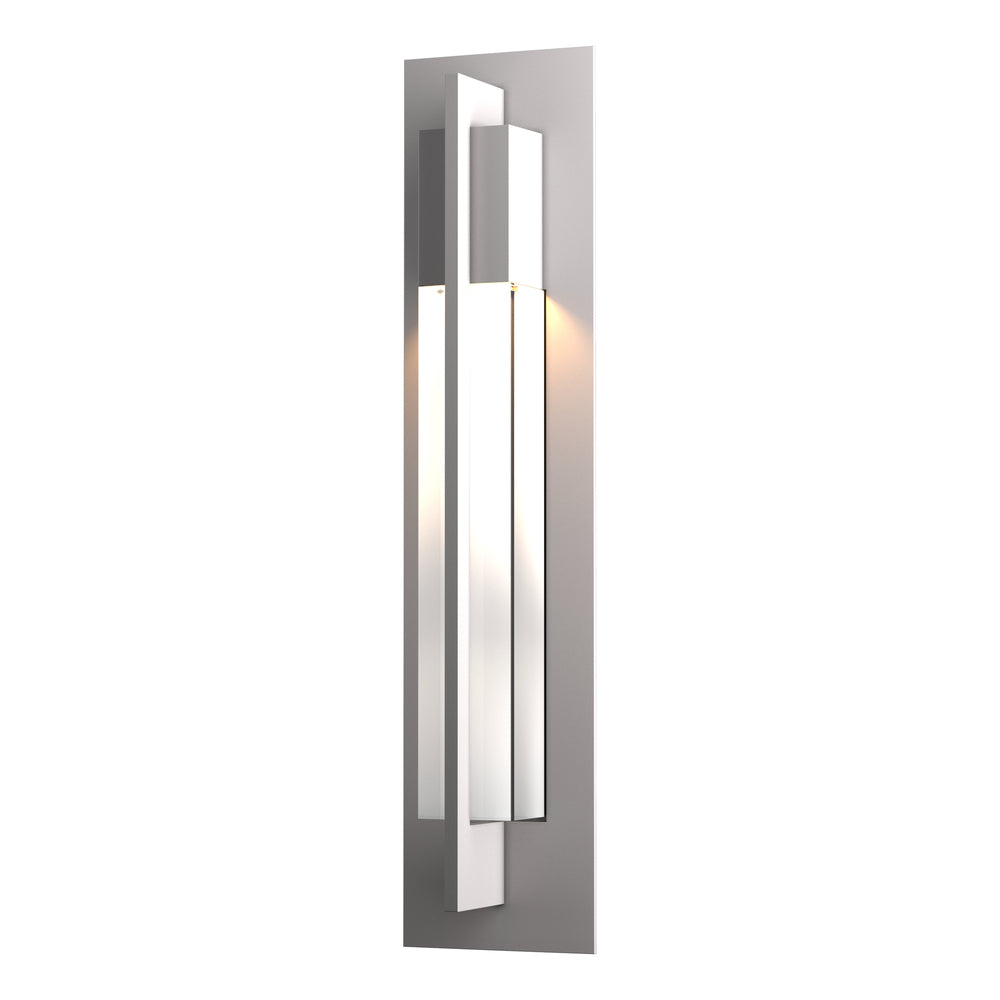 Exterior-Hubbardton Forge-306405