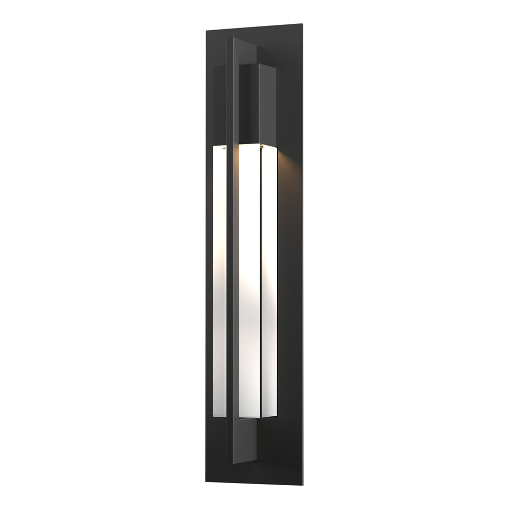 Exterior-Hubbardton Forge-306405