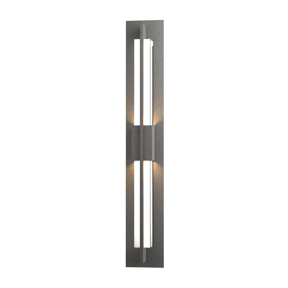 Exterior-Hubbardton Forge-306420