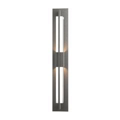 Exterior-Hubbardton Forge-306420