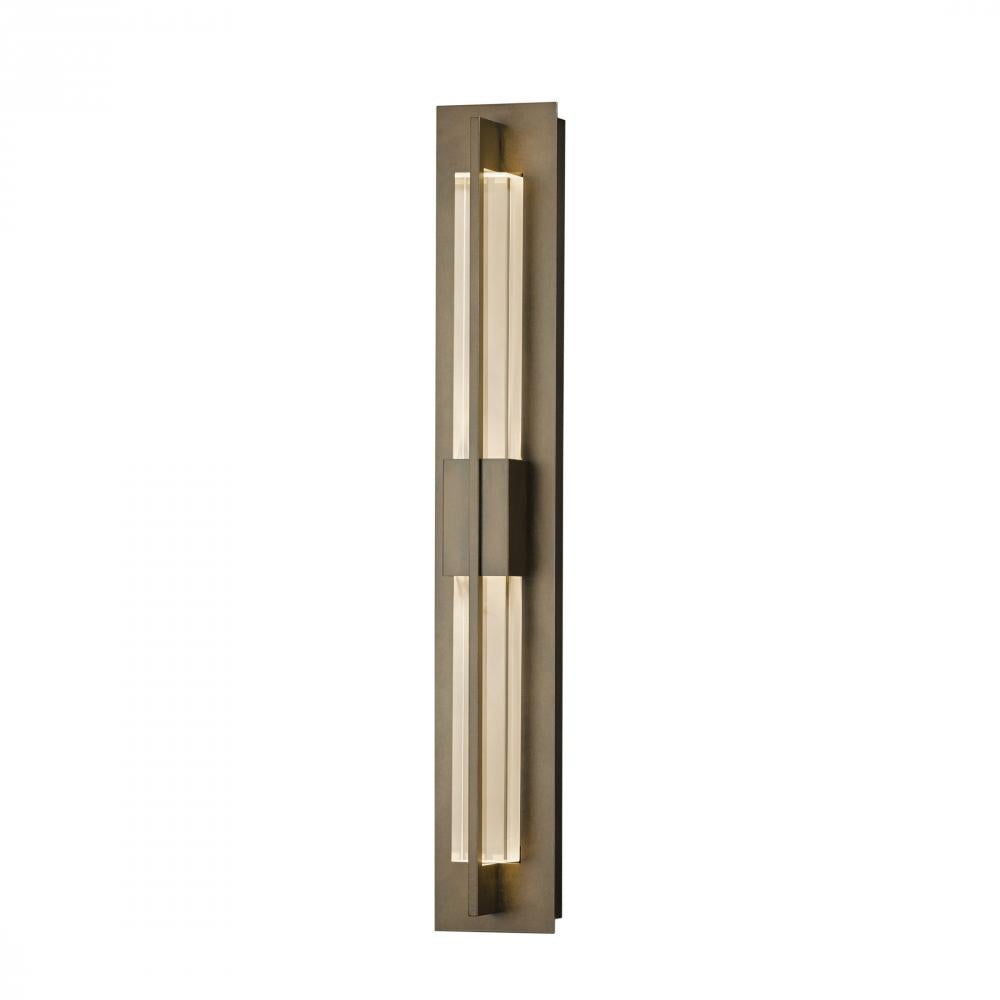 Exterior-Hubbardton Forge-306420