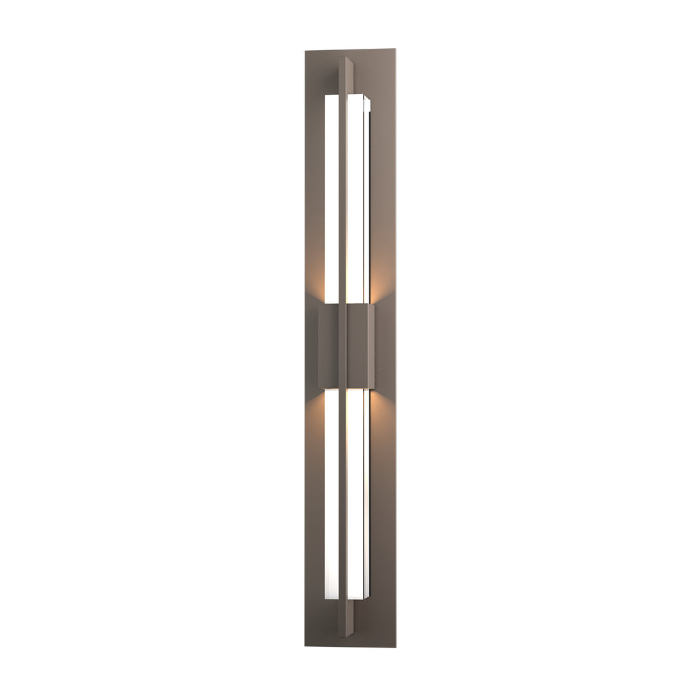 Exterior-Hubbardton Forge-306420