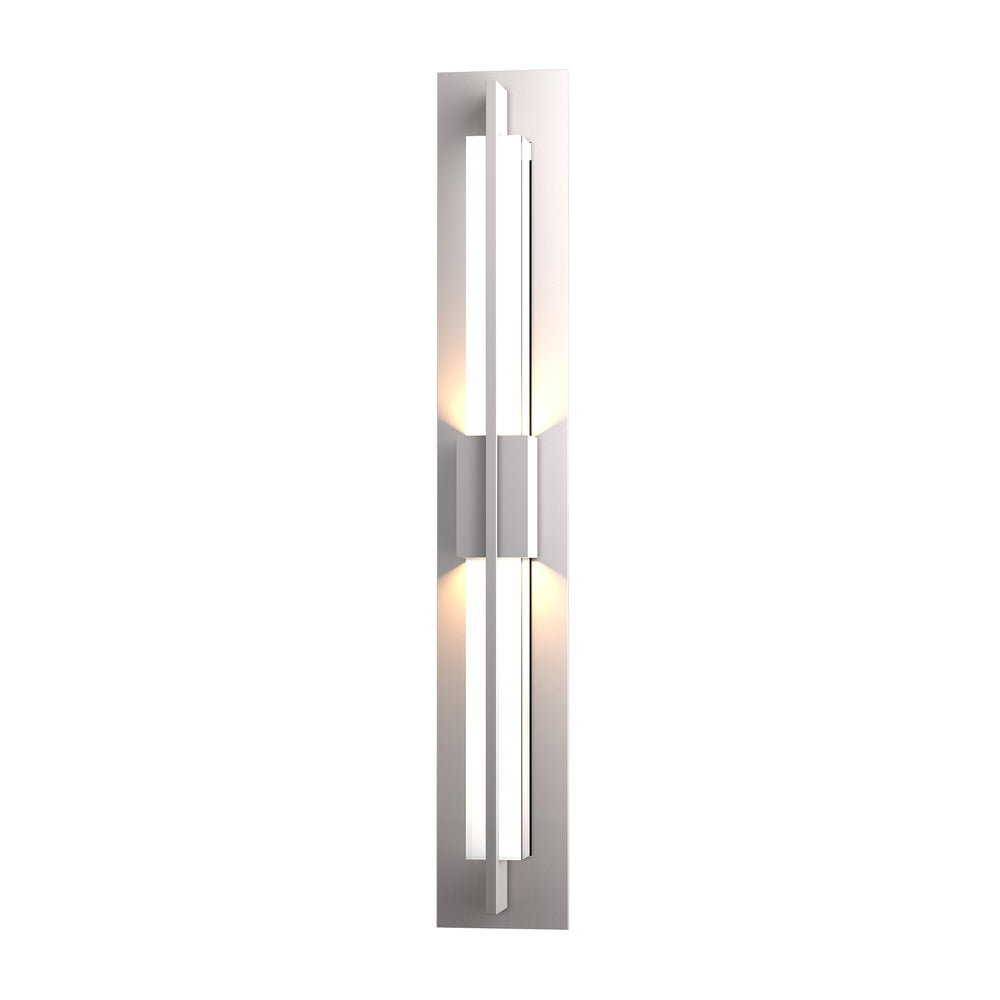Exterior-Hubbardton Forge-306420